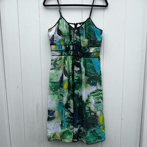 Naeem Khan Dress Size 10